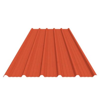 Maxcover Roofing Sheet