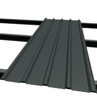 ALAF Covermax