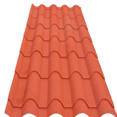 ALAF Romantile