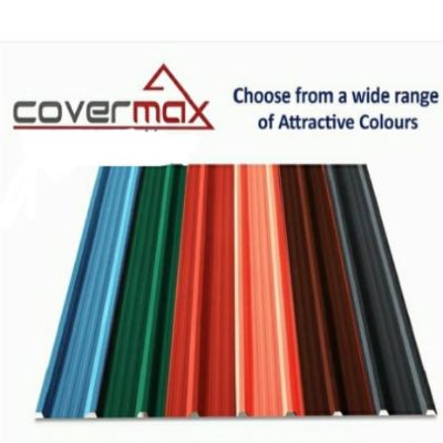 ALAF Covermax