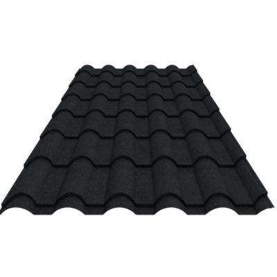ALAF Romantile