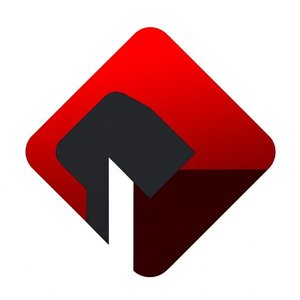 Mussa